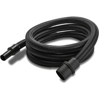 Extension Hose NT Vacuum Cleaners