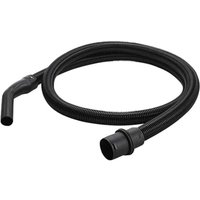 Karcher Suction Hose for NT Vacuum Cleaners 2.5m