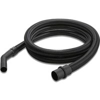 Karcher Suction Hose for NT 65/2 and 70/2 Vacuum Cleaners 4m