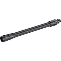 Karcher Extension Lance for K Pressure Washers