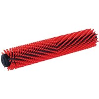 Medium Roller Brush BR 30 4 C Floor Cleaners