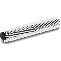 Soft Roller Brush BR 30 4 Floor Cleaners
