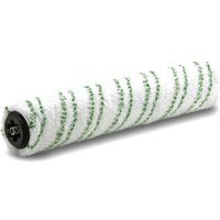 Microfibre Cleaning Roller BR 30 4 C Scrubber Driers
