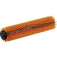 Stepped Roller Brush BR 30 4 Floor Cleaners