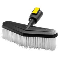 Wash Brush HD XPERT Pressure Washers