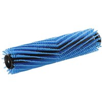 Soft Carpet Roller Brush BR 30 4 Floor Cleaners