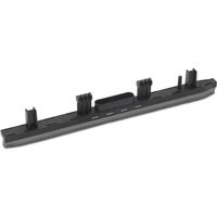 Karcher Oil Resistant Straight Squeegee 300mm for BR 30/4 C Floor Cleaners