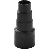 3 Way Power Tool Dust Adaptor NT Vacuum Cleaners