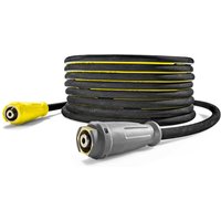 High Pressure Hose Extension Max 315 Bar HD XPERT Pressure Washers