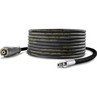 Hose Reel High Pressure Hose HD XPERT Pressure Washers