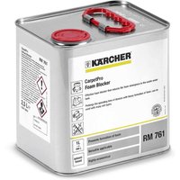 Karcher RM 761 CarpetPro Foam Blocker