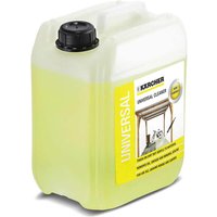 Karcher RM 555 Universal Cleaning Detergent 5l