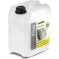 Karcher Multi Purpose Stone and Facade Plug n Clean Detergent 5l