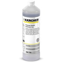 Karcher RM 770 Universal Carpet Cleaner 1l