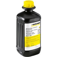 Karcher EXTRA RM 31 ASF Concentrated Oil and Grease Cleaning Detergent 2.5l