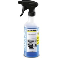 Insect Remover Pressure Washers
