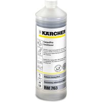 Karcher RM 763 CarpetPro Carpet Conditioner 1l