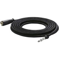 Karcher High Pressure Hose for HD and XPERT Pressure Washers (Not Easy!Lock) 10m