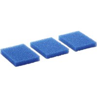 Air Filters CV 30 1 Vacuum Cleaners