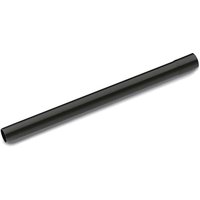 Karcher Plastic Suction Tube for NT 27/1, 35/1, 45/1 and 48/1 Vacuum Cleaners