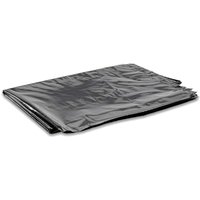 Karcher PE Plastic Sacks for for NT 65/2 and NT 70/2 Vacuum Cleaners Pack of 10