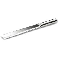 Karcher Metal Crevice Nozzle for NT 27/1, 35/1, 45/1 and 48/1 Vacuum Cleaners