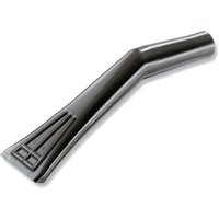 Car Nozzle NT 65 2 NT 70 2 Vacuum Cleaners
