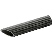Rubber Suction Tool NT 27 1 35 1 45 1 48 1 Vacuum Cleaners