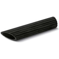 Rubber Suction Nozzle NT Vacuum Cleaners