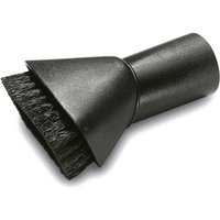 Karcher Suction Brush for CV and NT Vacuum Cleaners