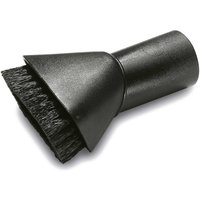 Karcher Suction Brush for BV and T Vacuum Cleaners