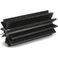 Soft Main Roller Brush KM 70 15 C Floor Sweepers