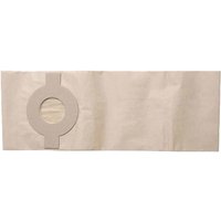 Karcher Filter Dust Bags for FP Floor Polishers Pack of 3