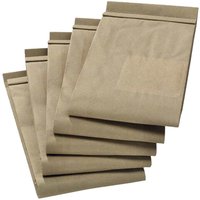 M Class Paper Filter Dust Bags NT 45 1 Vacuum Cleaners