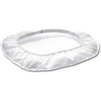 Karcher Membrane Fabric Dust Filter for NT 35/1 and 45/1 Vacuum Cleaners Pack of 1