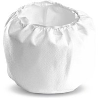 Membrane Fabric Dust Filter NT 65 2 NT 70 2 Vacuum Cleaners