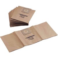 M Class Paper Filter Dust Bags T 12 1 Vacuum Cleaners