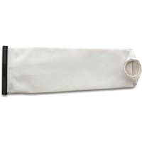 Karcher Washable Fabric Filter Dust Bag for BV 5/1 and T Vacuum Cleaners Pack of 1