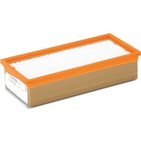 H Class HEPA Surface Filter NT 65 2 Vacuum Cleaners