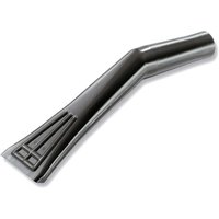 Car Nozzle NT 20 1 22 1 27 1 30 1 35 1 40 1 45 1 48 1 Vacuum Cleaners