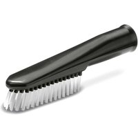 Karcher All Purpose Brush for BV and T Vacuum Cleaners