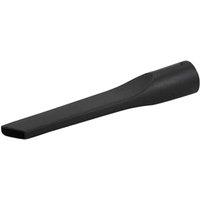 Karcher Crevice Tool for BV, CV, NT and T Vacuum Cleaners