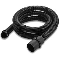 Suction Hose NT Vacuum Cleaners
