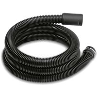 Extension Hose NT 65 2 70 2 Vacuum Cleaners