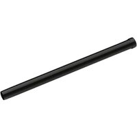 Metal Suction Tube BV T Vacuum Cleaners