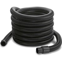 Karcher Suction Hose for NT 65/2 and 70/2 Vacuum Cleaners