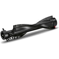 Roller Brush CV 30 1 Vacuum Cleaners