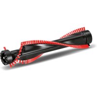 Karcher Hard Roller Brush for CV 30/1 Vacuum Cleaners