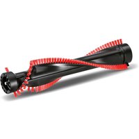 Hard Roller Brush CV 38 2 Vacuum Cleaners