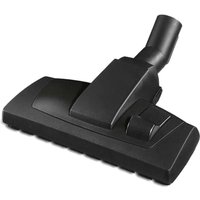 Karcher Wide Premium Floor Tool for BV and T Series Vacuum Cleaners